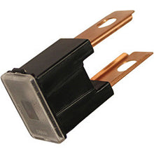 Load image into Gallery viewer, PICO 9566-11 80A Fuse Link Male Termination
