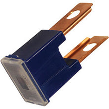 Load image into Gallery viewer, PICO 9567-11 100A Fuse Link Male Termination