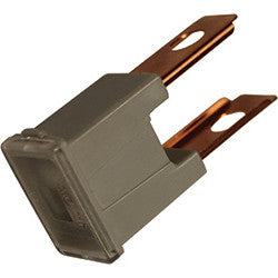 PICO 9568-11 120A Fuse Link Male Termination