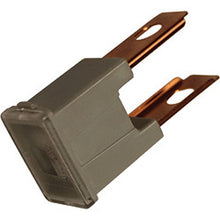 Load image into Gallery viewer, PICO 9568-11 120A Fuse Link Male Termination