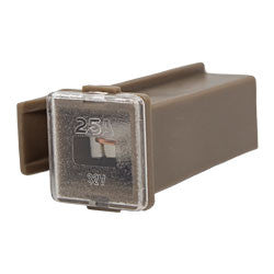 PICO 9570-11 25A Fuse Link Female Termination with Locking Tab