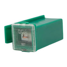 Load image into Gallery viewer, PICO 9571-11 30A Fuse Link Female Termination with Locking Tab
