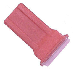 PICO 9581-11 30A Fuse Link Mini Female Termination