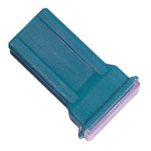 Load image into Gallery viewer, PICO 9582-11 40A Fuse Link Mini Female Termination