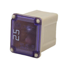 Load image into Gallery viewer, PICO 9585-11 25A Fuse Link Low Profile Mini Female Termination
