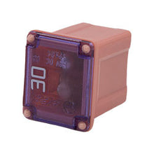 Load image into Gallery viewer, PICO 9586-11 30A Fuse Link Low Profile Mini Female Termination