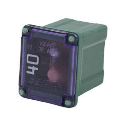 PICO 9587-11 40A Fuse Link Low Profile Mini Female Termination