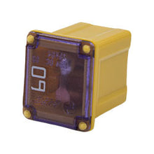 Load image into Gallery viewer, PICO 9589-11 60AFuse Link Low Profile Mini Female Termination