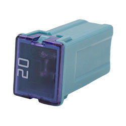 PICO 9590-11 20A Fuse Link Compact Mini Female Termination