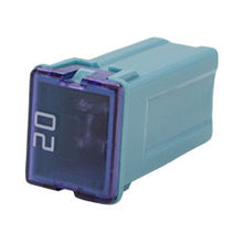 Load image into Gallery viewer, PICO 9590-11 20A Fuse Link Compact Mini Female Termination