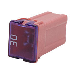 PICO 9591-11 30A Fuse Link Compact Mini Female Termination