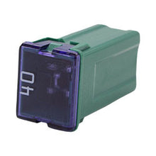 Load image into Gallery viewer, PICO 9592-11 40A Fuse Link Compact Mini Female Termination