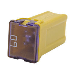 PICO 9594-11 60A Fuse Link Compact Mini Female Termination