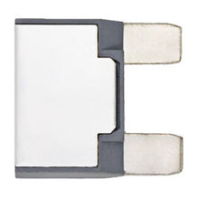 Load image into Gallery viewer, PICO 9615-11 15A Type II Circuit Breaker MAX Fuse Footprint