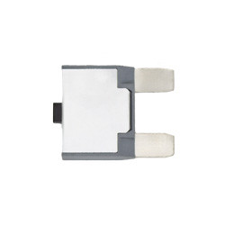 PICO 9622-11 50A Type III Circuit Breaker MAX Fuse Footprint