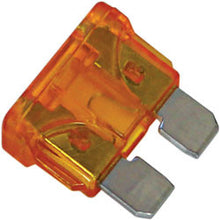 Load image into Gallery viewer, PICO 962-C 100 PCS 5A Standard Blade Fuse
