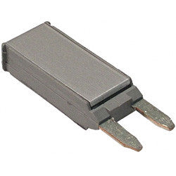 PICO 9636-11 20A Type II Circuit Breaker MIN Fuse Footprint