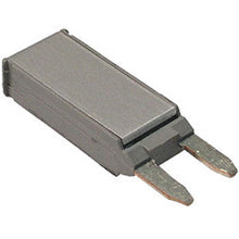 Load image into Gallery viewer, PICO 9636-11 20A Type II Circuit Breaker MIN Fuse Footprint