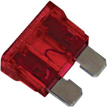 Load image into Gallery viewer, PICO 964-BP 5 PCS 10A Standard Blade Fuse
