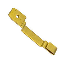 Load image into Gallery viewer, PICO 969-BP 5 PCS .250 Fuse Tap Slips Adapter