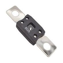 Load image into Gallery viewer, PICO 9700-11 80A ANM / AMG High AMP Fuse