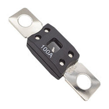 Load image into Gallery viewer, PICO 9701-11 100A ANM / AMGHigh AMP Fuse