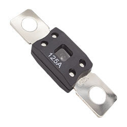 PICO 9702-11 125A ANM / AMG High AMP Fuse