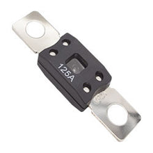 Load image into Gallery viewer, PICO 9702-11 125A ANM / AMG High AMP Fuse