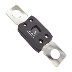 PICO 9703-11 150A ANM / AMG High AMP Fuse