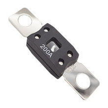 Load image into Gallery viewer, PICO 9705-11 200A ANM / AMG High AMP Fuse