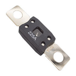 PICO 9706-11 225A ANM / AMG High AMP Fuse