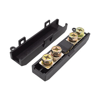 PICO 9709-11 Ans/Ami In-Line Fuse Holder 200A