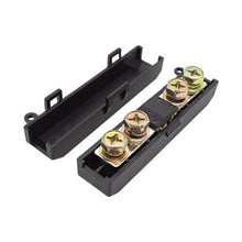 Load image into Gallery viewer, PICO 9709-11 Ans/Ami In-Line Fuse Holder 200A