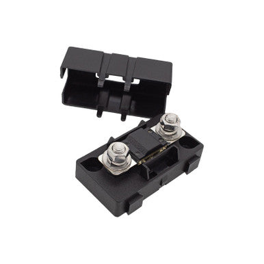 PICO 9710-11 80A ANS / AMI High AMP Fuse Holder
