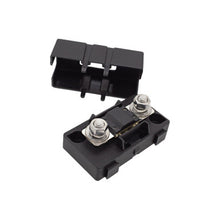 Load image into Gallery viewer, PICO 9710-11 80A ANS / AMI High AMP Fuse Holder