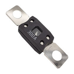 PICO 9712-11 300A ANM / AMG High AMP Fuse