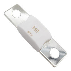 PICO 9713-11 350A Bolt On Fuse Slow Blow