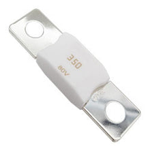 Load image into Gallery viewer, PICO 9713-11 350A Bolt On Fuse Slow Blow