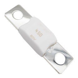 PICO 9714-11 450A Bolt On Fuse Slow Blow