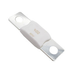 PICO 9715-11 400A ANM / AMG High AMP Fuse