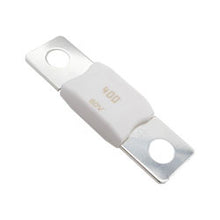 Load image into Gallery viewer, PICO 9715-11 400A ANM / AMG High AMP Fuse