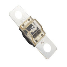 Load image into Gallery viewer, PICO 9716-11 60A ANS / AMI High AMP Fuse