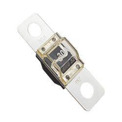 PICO 9718-11 30A ANS / AMI High AMP Fuse