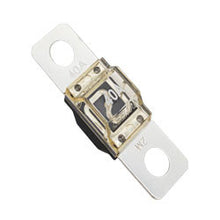 Load image into Gallery viewer, PICO 9719-11 40A ANS / AMI High AMP Fuse