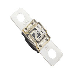 PICO 9720-11 50A ANS / AMI High AMP Fuse