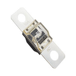 PICO 9721-11 80A ANS / AMI High AMP Fuse