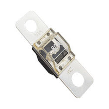 Load image into Gallery viewer, PICO 9721-11 80A ANS / AMI High AMP Fuse