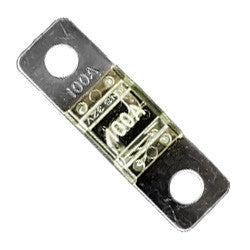 PICO 9722-11 100A ANS / AMI High AMP Fuse