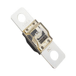 PICO 9723-11 125A ANS / AMI High AMP Fuse