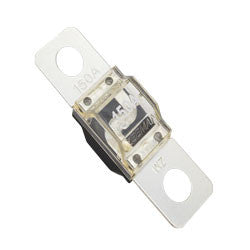 PICO 9724-11 150A ANS / AMI High AMP Fuse